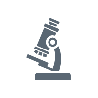  Scienza e tecnologia