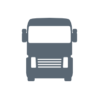  Trasporti