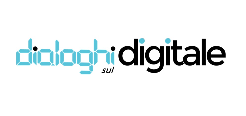 DIALOGHI SUL DIGITALE – Il valore dei dati per la Pubblica Amministrazione