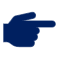 mano