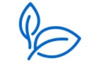 Biodiversity