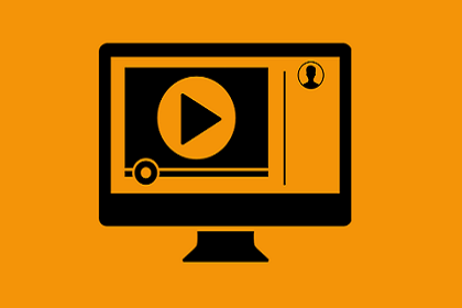 webinar_0_0_0