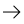 Vai